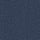Collegiate Navy Assorted