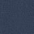 Collegiate Navy Assorted
