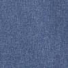 Columbia Men Blue Irico Mens Long Sleeve Shirt