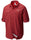 Red Element