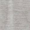 Columbia Men Grey Tech Trail Polo T-Shirt