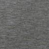Columbia Men Grey Tech Trail Polo T-Shirt