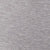 Cool Grey