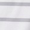 Columbia Men White Sun Trek Polo T-Shirt