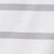White, Columbia Grey Stripe