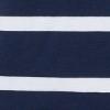 Columbia Men Navy Blue Sun Trek Polo T-Shirt