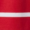 Columbia Men Red Sun Trek Polo T-Shirt