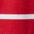 Mountain Red, White Stripe