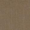 Columbia Men Brown Royce Peak II Long Sleeve Shirt