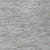 City Grey Hthr, Rounded Contour Graphic