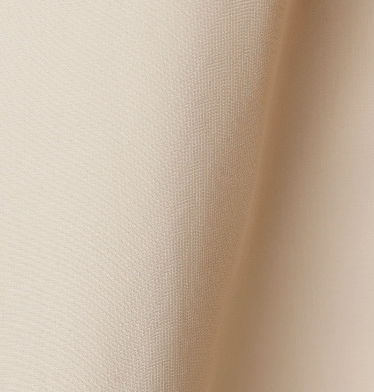 Columbia Women Beige Omni-Shade Silver Ridge 3.0 Long Sleeve Shirt