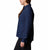 Collegiate Navy