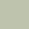 Columbia Women Green Boundless Beauty Full Zip Shirts