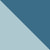 Crushed Blue, Everblue