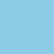 Blue Chill Heather