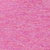 Wild Fuchsia Heather