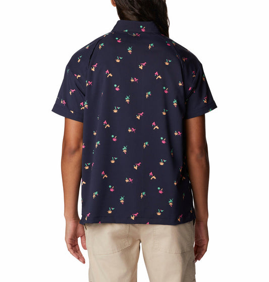 Silver Ridge Utility SS Shirt