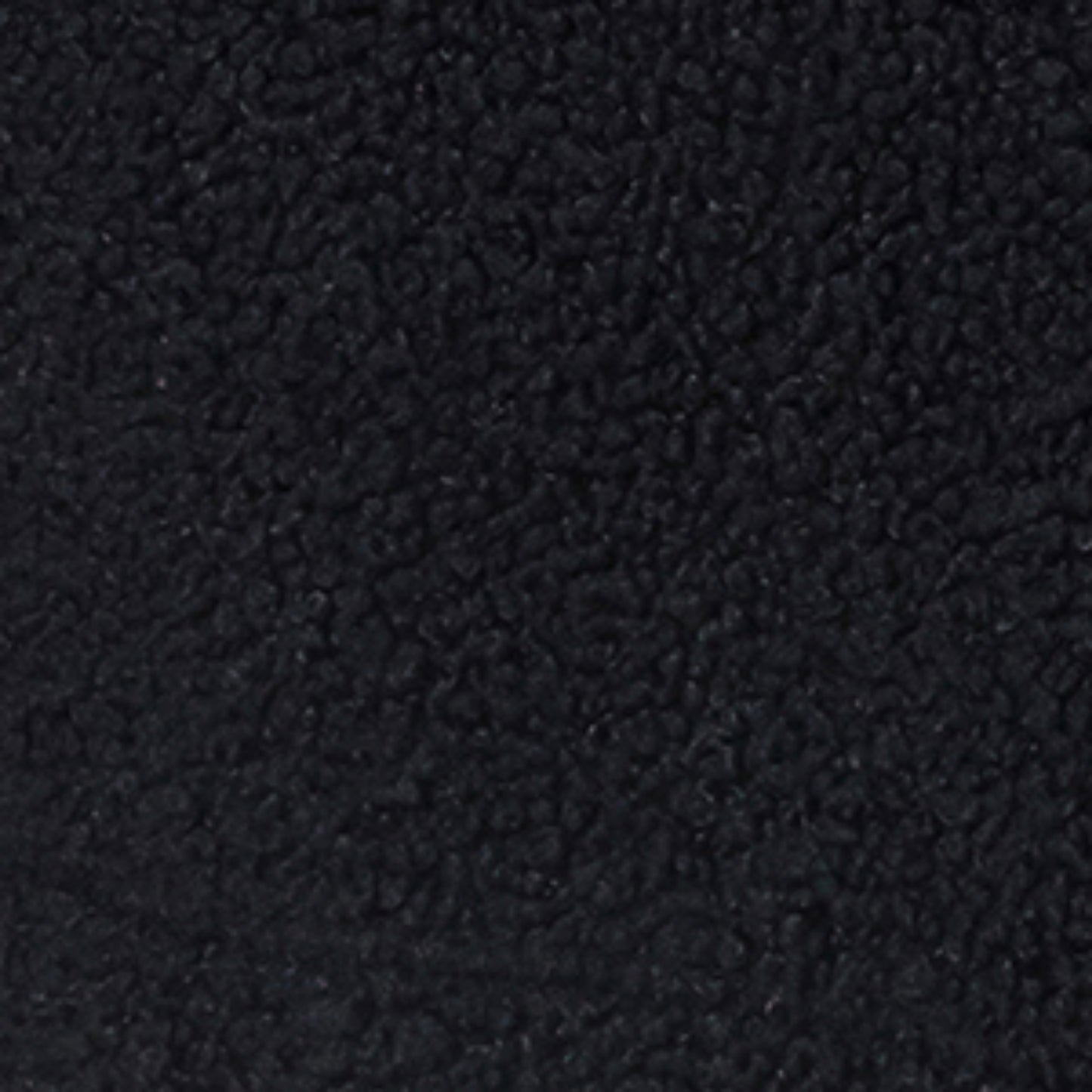 Columbia Women Black Panorama Fleece Jacket