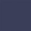 Columbia Women Blue Silver Ridge 2.0 Long Sleeve Shirts