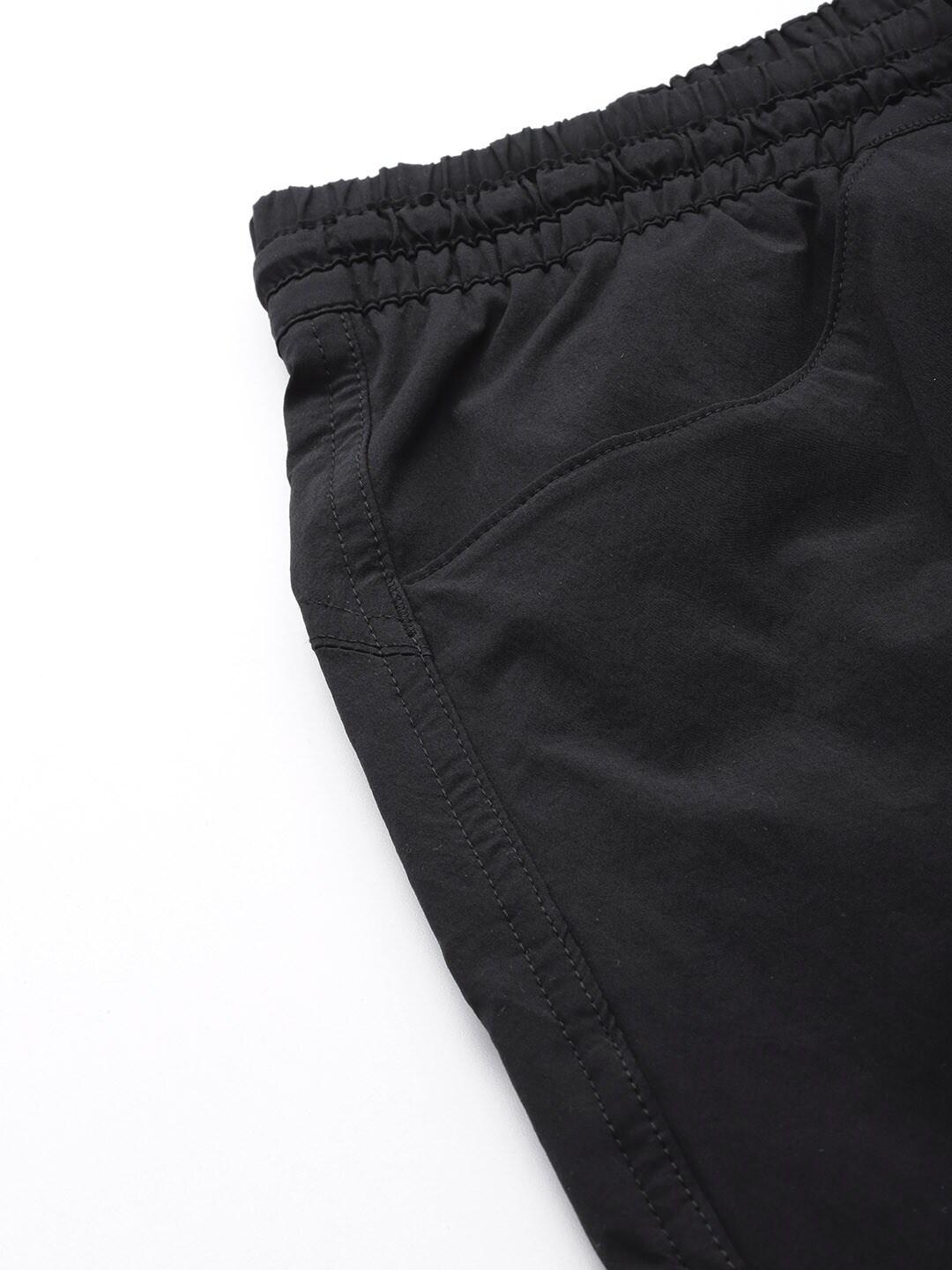 Columbia Women Black W Titan Pass Lightweight Pant