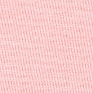 Columbia Women's Pink Omni-Wick BlueVista Hill Performance T-Shirt