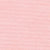 Pink Sand Heather