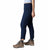 Collegiate Navy