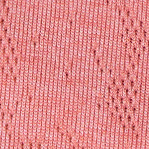 Columbia Womens Pink Omni-Wick Bluebird Canyon Short Sleeve Crew Tshirt