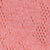 Alpenglow Popflorid Jacquard