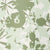 Sage Leaf Popflorid