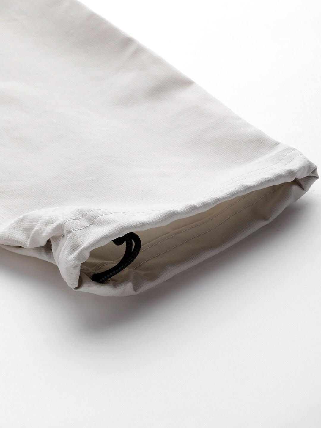 A Women Wearing Columbia Women Brown W Coral Ridge Pant (Sun Protection)