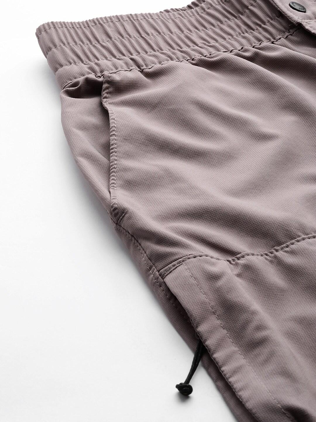 Columbia Women Brown W Coral Ridge Pant