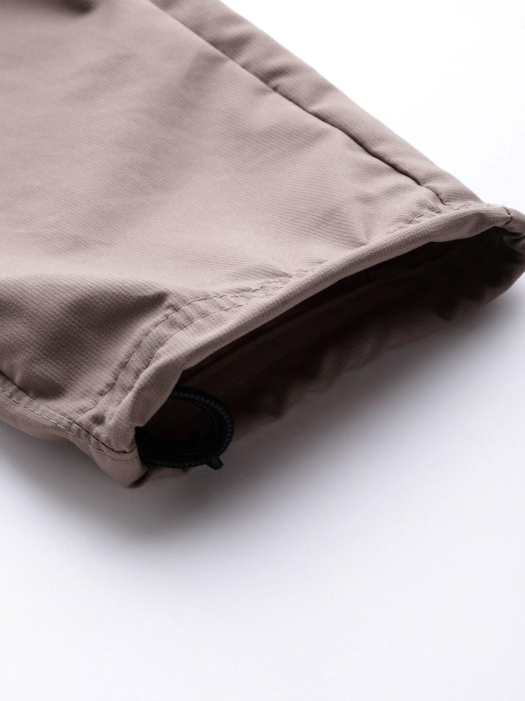 Columbia Women Brown W Coral Ridge Pant