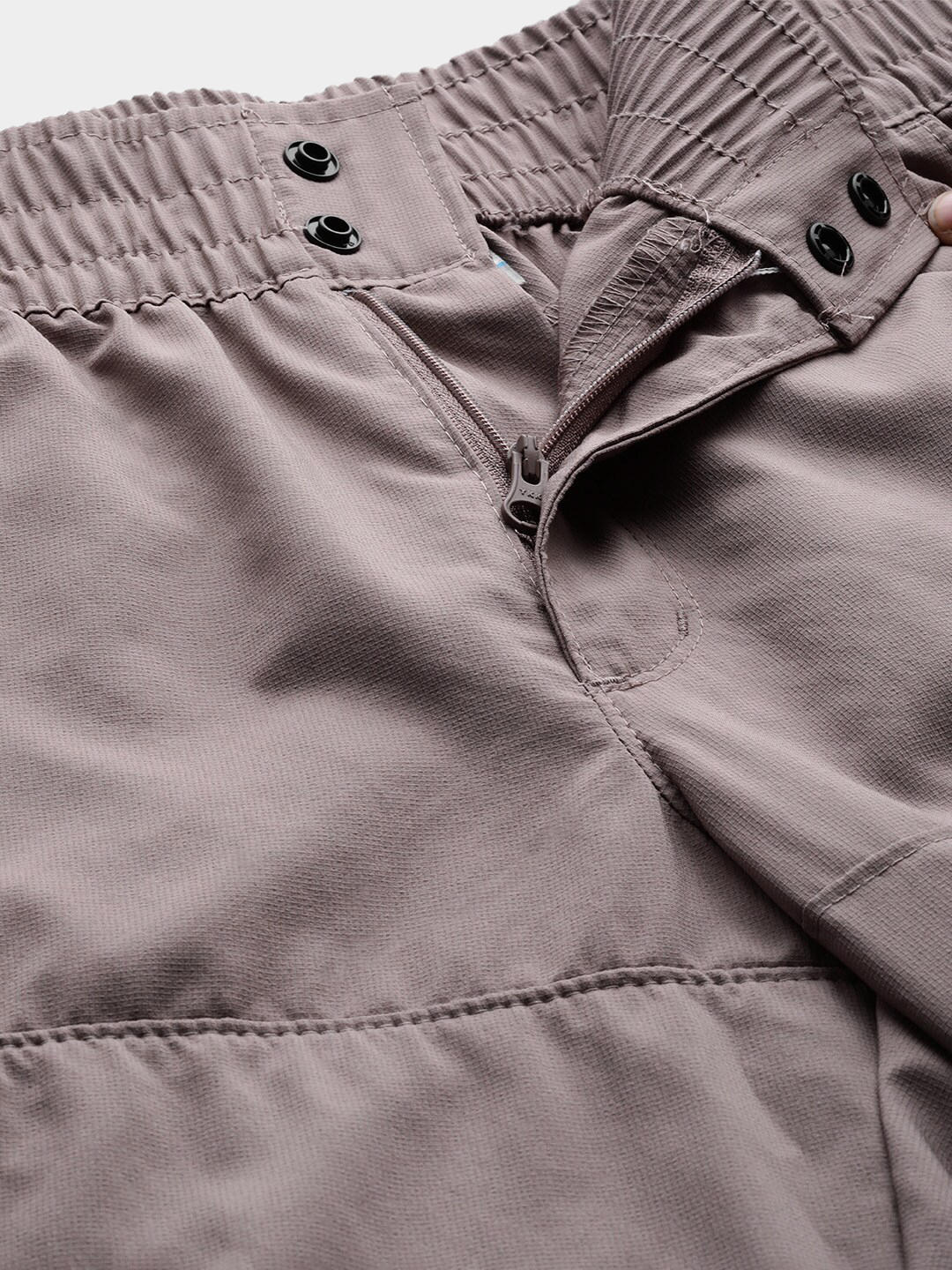 Columbia Women Brown W Coral Ridge Pant