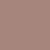 Quantum Mauve