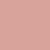 Coral Reef Heather Gem Columbia
