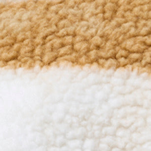 Columbia Women White Helvetia II Pullover