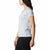Cirrus Grey Hea