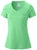 Chameleon Green