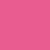 Tropic Pink