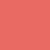 Coral Flame