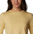 Cornstalk, CSC Gradient Sleeve