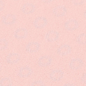 A Women Wearing Columbia Women Pink Zero Rules Light SS Crew (Sun Protection)