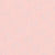 Pink Sand