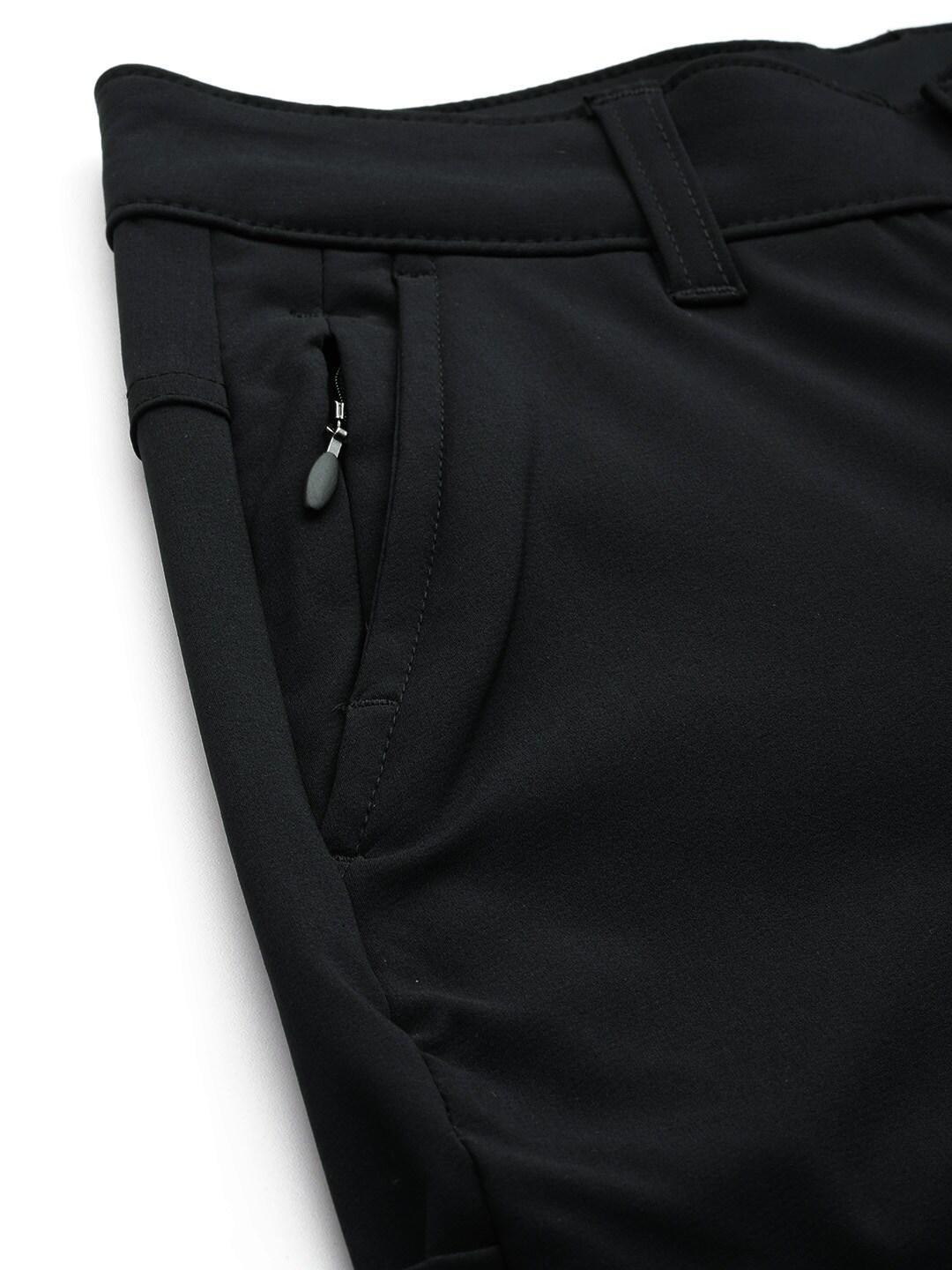 Columbia Women Black Back Beauty Softshell Pant