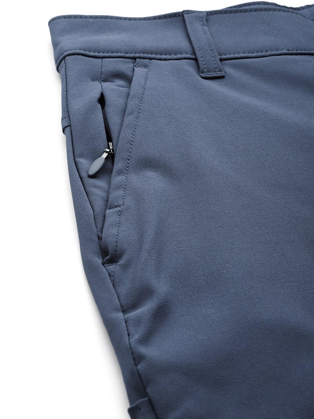 Columbia Women Blue Back Beauty Softshell Pant