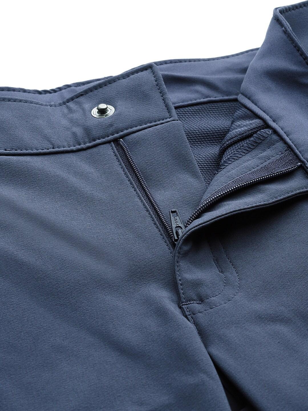 Columbia Women Blue Back Beauty Softshell Pant