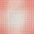 Dark Coral Soft Ombre