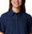 Collegiate Navy