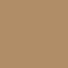 Columbia Women Beige On The Go Joggers